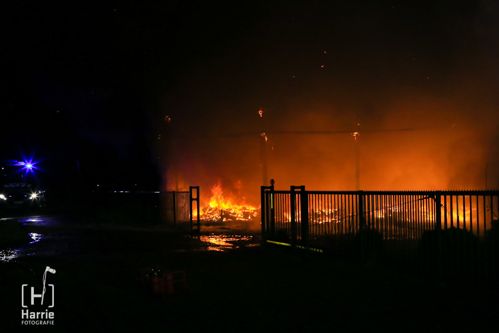 Brand loods-6116.jpg